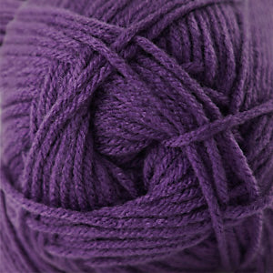 Cascade Yarns - Anthem
