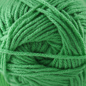 Cascade Yarns - Anthem