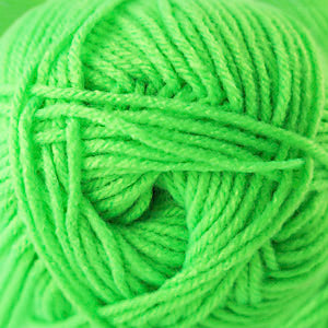 Cascade Yarns - Anthem