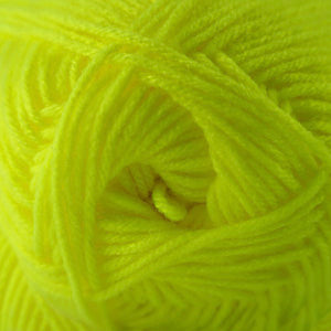 Cascade Yarns - Anthem