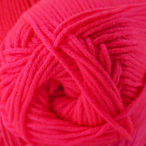 Cascade Yarns - Anthem