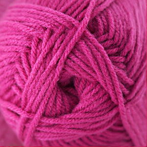 Cascade Yarns - Anthem