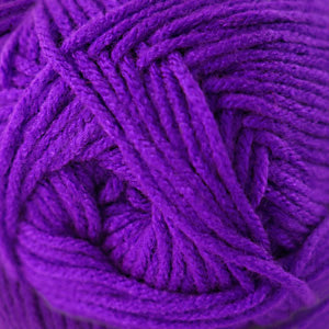 Cascade Yarns - Anthem