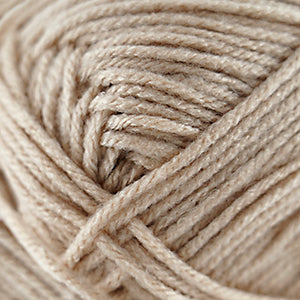 Cascade Yarns - Anthem