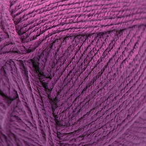 Cascade Yarns - Anthem