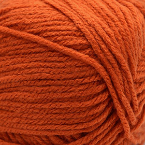 Cascade Yarns - Anthem