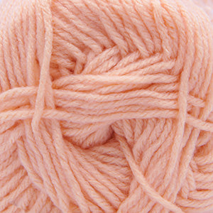 Cascade Yarns - Anthem