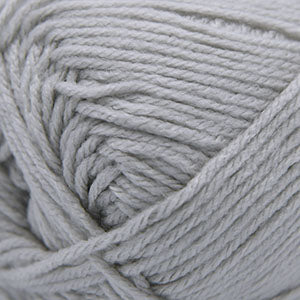 Cascade Yarns - Anthem