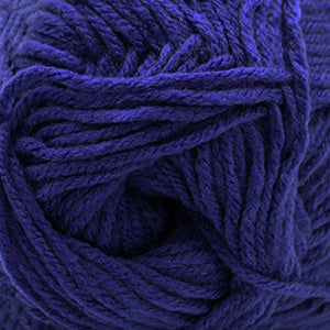 Cascade Yarns - Anthem