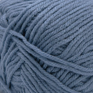 Cascade Yarns - Anthem