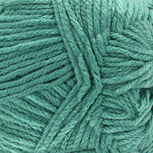 Cascade Yarns - Anthem