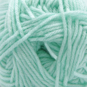 Cascade Yarns - Anthem