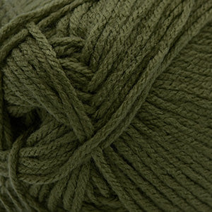 Cascade Yarns - Anthem