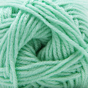 Cascade Yarns - Anthem