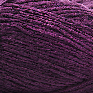 Cascade Yarns - Anthem
