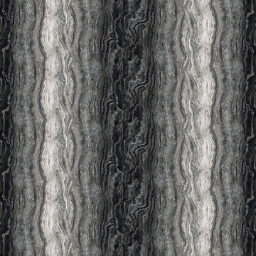 Stonehenge Ombre Wide Backing II