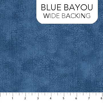 Northcott - Crackle Basics Wideback