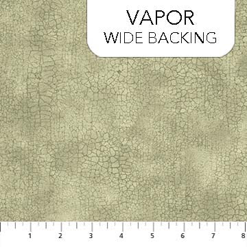 Northcott - Crackle Basics Wideback