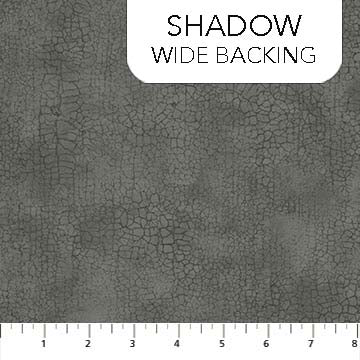 Northcott - Crackle Basics Wideback
