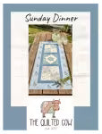 Sunday Dinner - TQC Exclusive