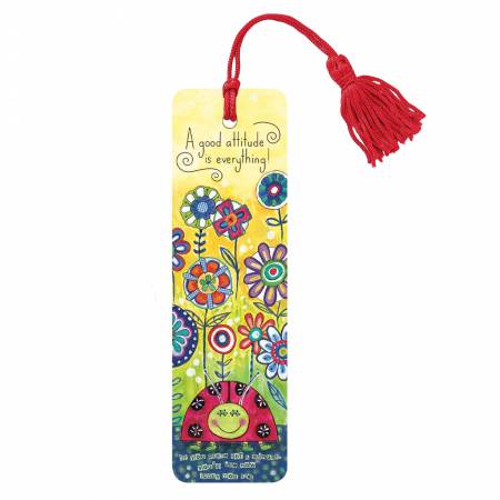 It Takes Two - Bookmarks