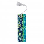 It Takes Two - Bookmarks