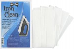 Iron Clean - Bo-Nash