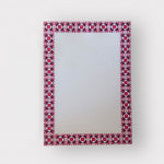 Quilt Jazz Memo Pad - Built Quilt Distribution