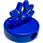 BladeSaver Thread Cutter by Purple Hobbies