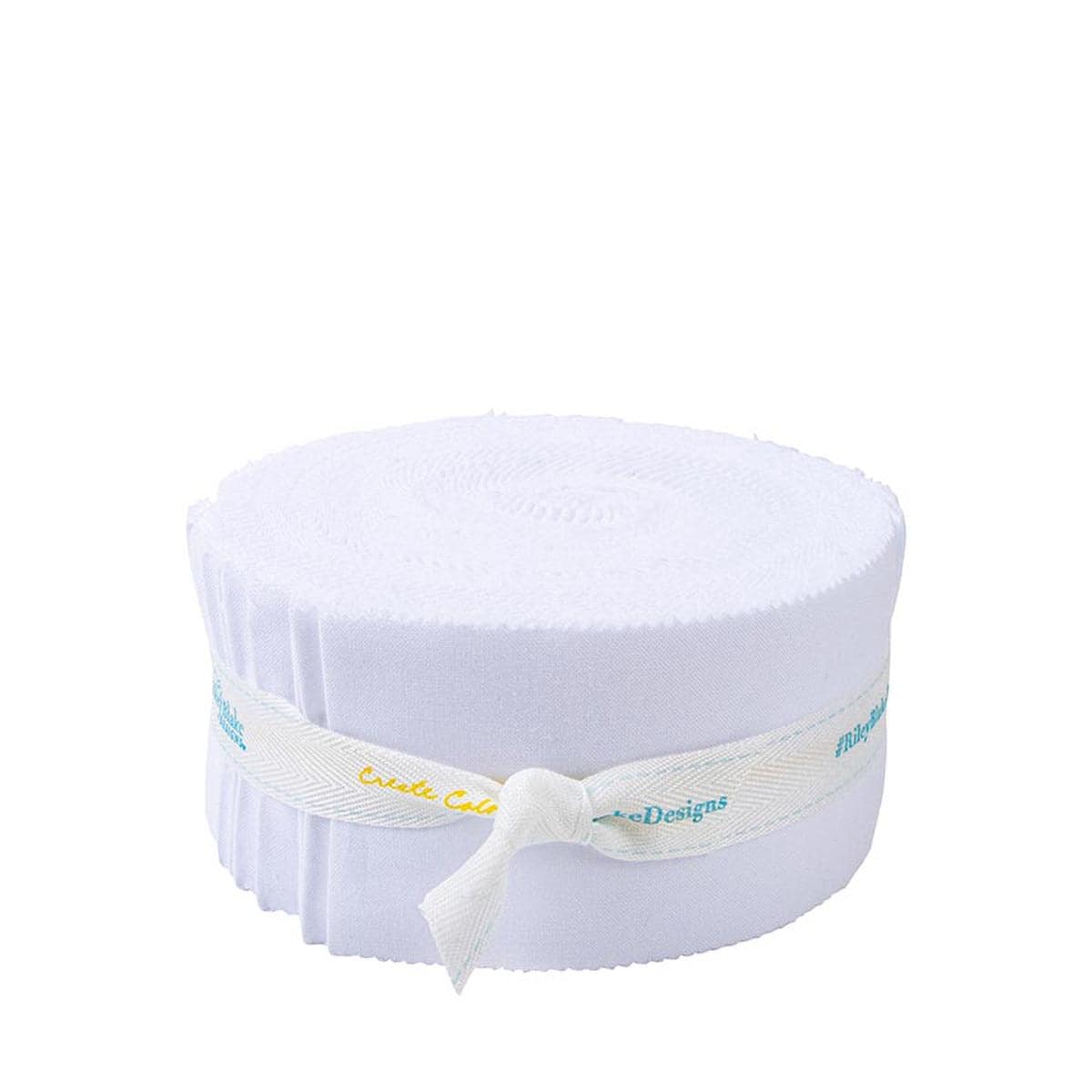 Riley Blake - Confetti Cotton 2.5" Jelly Roll