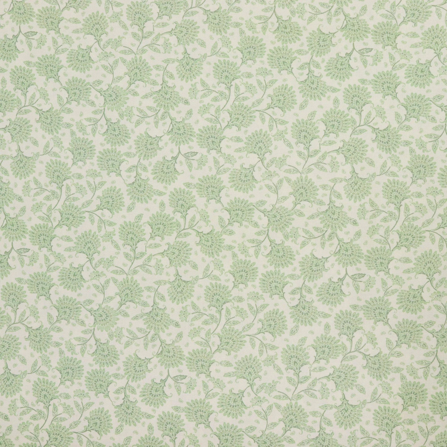 Benartex - Whimsy Floral Wide Back