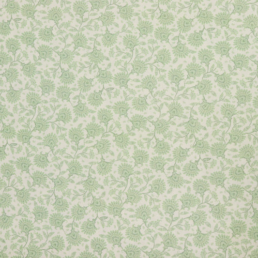 Benartex - Whimsy Floral Wide Back