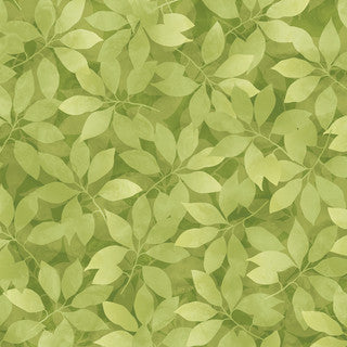 Benartex - Veronica's Garden