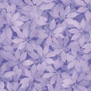 Benartex - Veronica's Garden