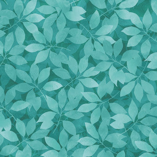 Benartex - Veronica's Garden