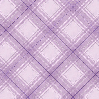 Benartex - Veronica's Garden
