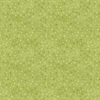 Benartex - Veronica's Garden