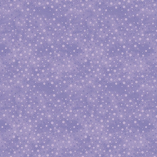 Benartex - Veronica's Garden