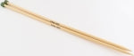 Knit Pro Bamboo Knitting Needles
