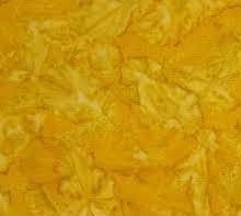 Banyan Batiks - Shadows