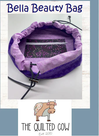 TQC Exclusive NON Quilt Patterns