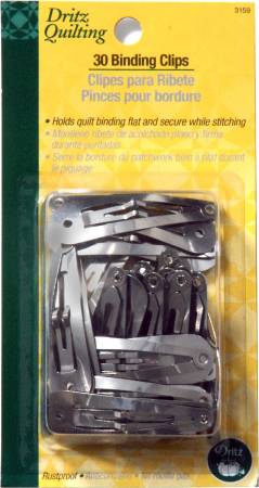 Dritz - Pins