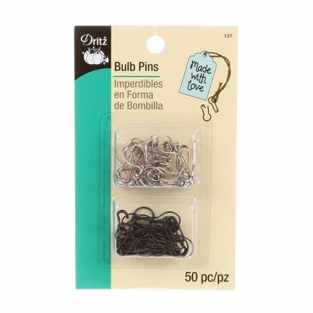 Dritz - Pins