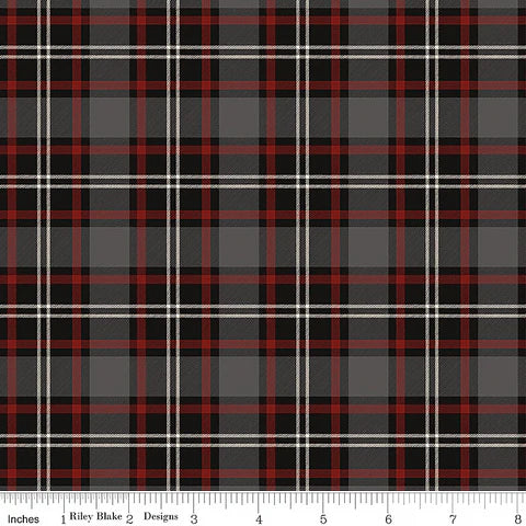 Riley Blake - Pine Grove