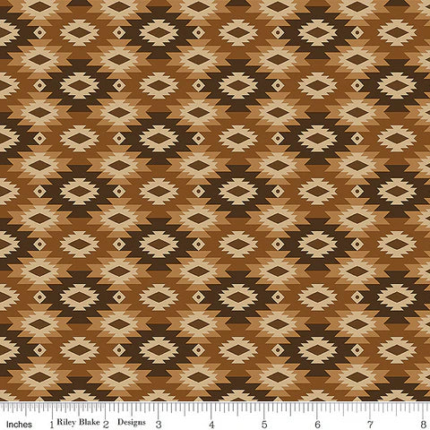 Riley Blake - Pine Grove