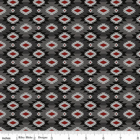 Riley Blake - Pine Grove