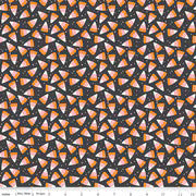 Riley Blake - Hey Pumpkin