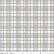 Riley Blake - Evening on the Prairie