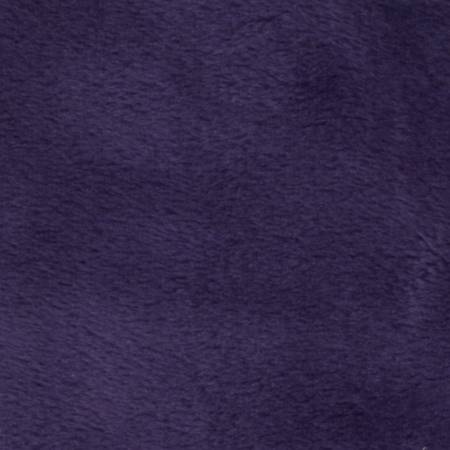 Shannon Fabrics - Cuddle 3
