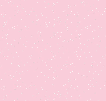 Riley Blake - Blossom